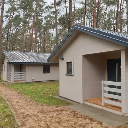 Nadbuzanski Osrodek Edukacji * Brok
